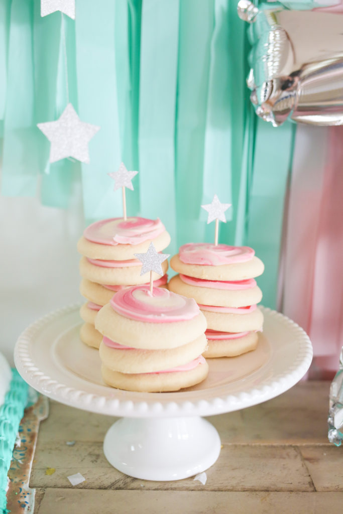 Taylor Swift Birthday Party - amanda hamman - inspiration for your home,  holidays, & parties!