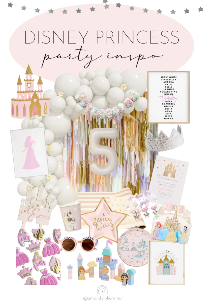 https://girlaboutcolumbus.com/wp-content/uploads/2023/10/disney-princess-party-inspiration-copy-683x1024.png