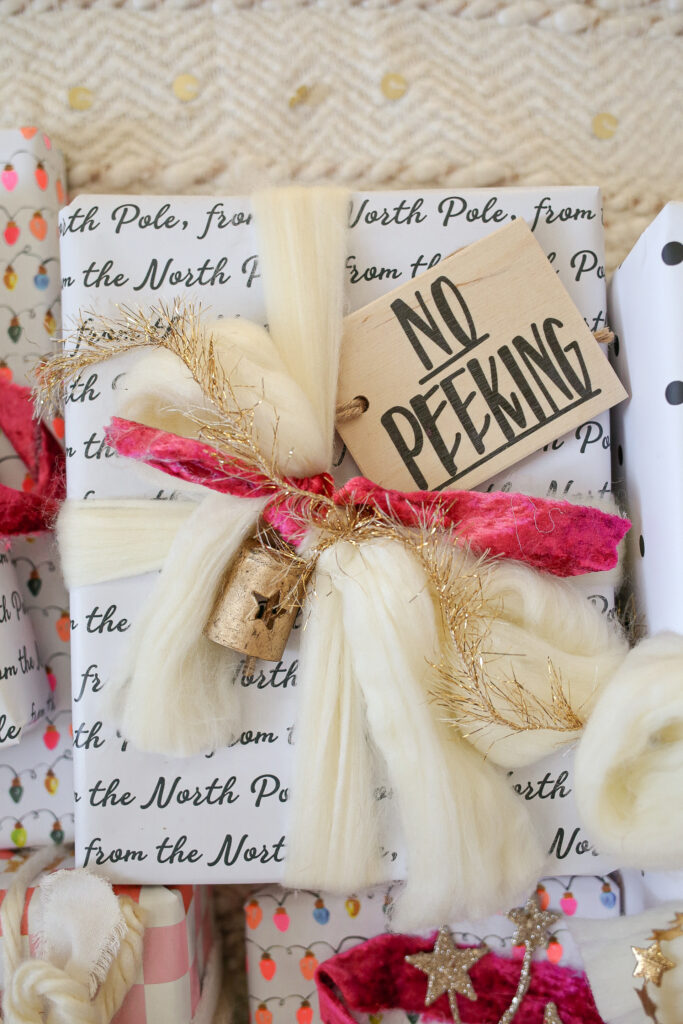 30 Holiday Gift Ideas for Any Mom - amanda hamman - let's make something  pretty!