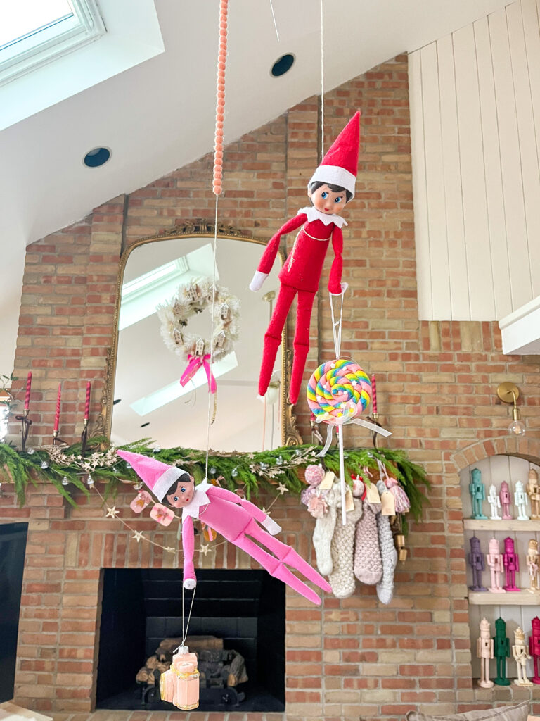 https://girlaboutcolumbus.com/wp-content/uploads/2023/12/elf-on-the-shelf-ideas-4-768x1024.jpg