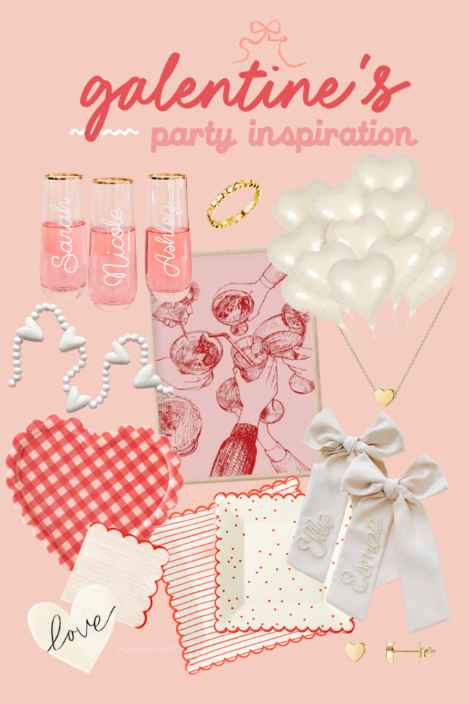 Taylor Swift Birthday Party - amanda hamman - inspiration for your home,  holidays, & parties!