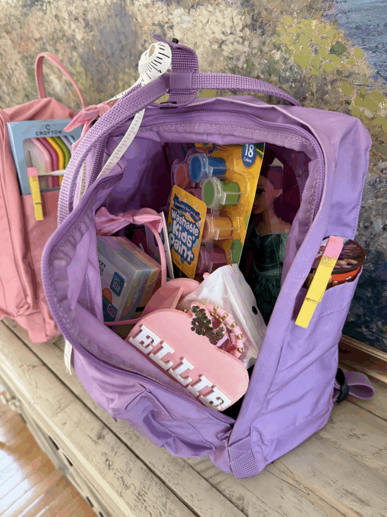 back to school gifts